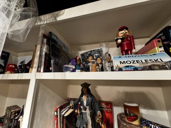 It's a RED DOT Sale, RED DOT Items 75% Off Everything Else 50% Off in Gainesville - Image 164