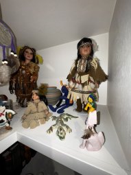 It's a RED DOT Sale, RED DOT Items 75% Off Everything Else 50% Off in Gainesville - Image 165