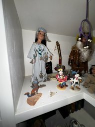 It's a RED DOT Sale, RED DOT Items 75% Off Everything Else 50% Off in Gainesville - Image 166