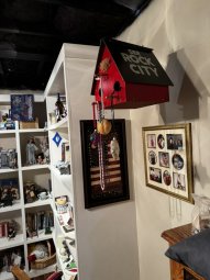 It's a RED DOT Sale, RED DOT Items 75% Off Everything Else 50% Off in Gainesville - Image 181