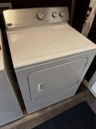 It's a RED DOT Sale, RED DOT Items 75% Off Everything Else 50% Off in Gainesville - Image 186