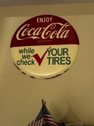 It's a RED DOT Sale, RED DOT Items 75% Off Everything Else 50% Off in Gainesville - Image 205