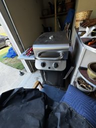 It's a RED DOT Sale, RED DOT Items 75% Off Everything Else 50% Off in Gainesville - Image 213