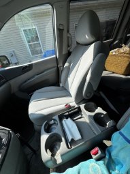 It's a RED DOT Sale, RED DOT Items 75% Off Everything Else 50% Off in Gainesville - Image 231