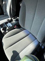 It's a RED DOT Sale, RED DOT Items 75% Off Everything Else 50% Off in Gainesville - Image 232