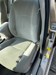 It's a RED DOT Sale, RED DOT Items 75% Off Everything Else 50% Off in Gainesville - Image 246